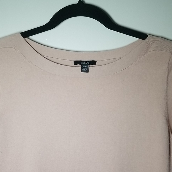 Sweater - Picture 2 of 4